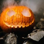 camp slasher horror movies