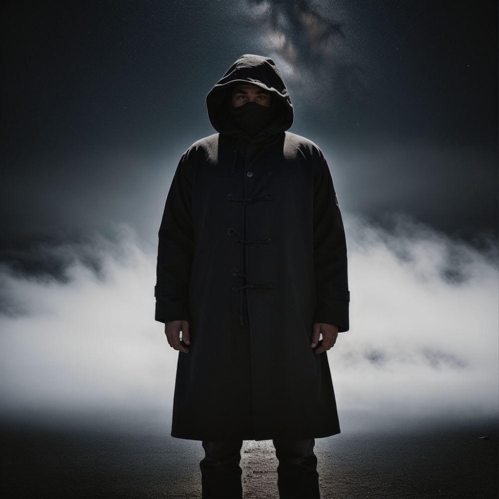 I Know What You Did Last Summer artwork