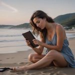 advantages of ebooks