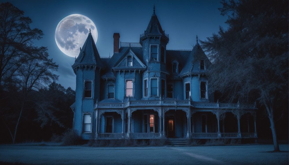 Jack Ketchum Hide and Go Seek