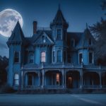 Jack Ketchum Hide and Go Seek