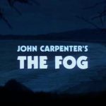 the fog 1980 film