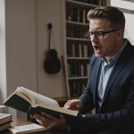 bad book reviews