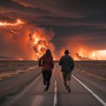 dark vanishings 3 release