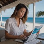 Follow authors on Amazon