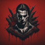 storberry vampire sale