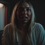 10 scariest books