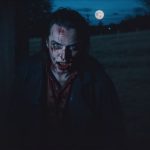 storberry vampire horror artwork