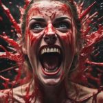 Dan Padavona horror formats