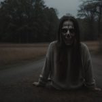 serial killer thriller fascination