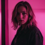 final girl horror movies
