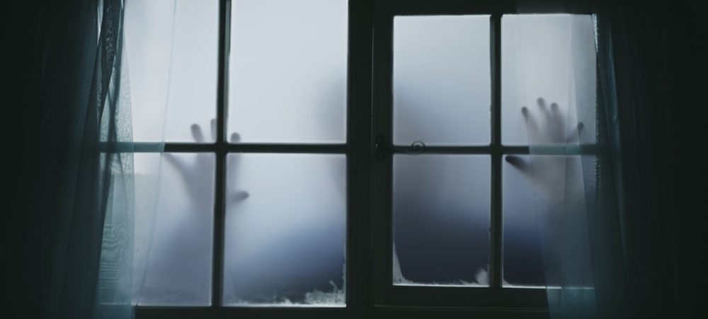 Suspenseful Thrillers on Kindle