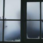 Suspenseful Thrillers on Kindle