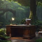 writer's block indie publishing