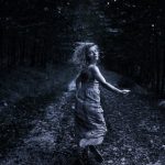 best psychological thriller books