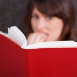 reading best thriller books