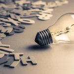author branding