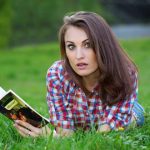 Melinda Leigh Book List