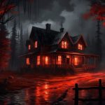 suspense book film adaptations