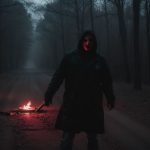 13 slasher horror movies