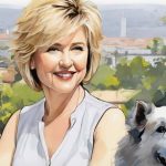 best karin slaughter books