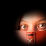 best lisa gardner books