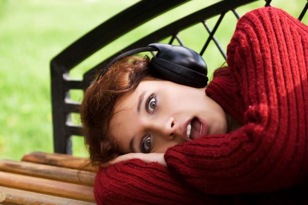 crime thriller audiobooks