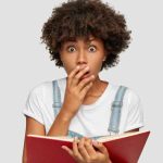 Debra Webb thriller novels