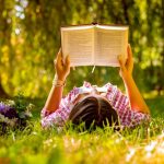 Lisa Jackson books in order