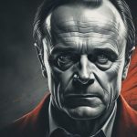 Hannibal Lecter Books in Order
