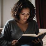 authors like Dan Padavona
