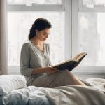 Lisa Regan Books in Order