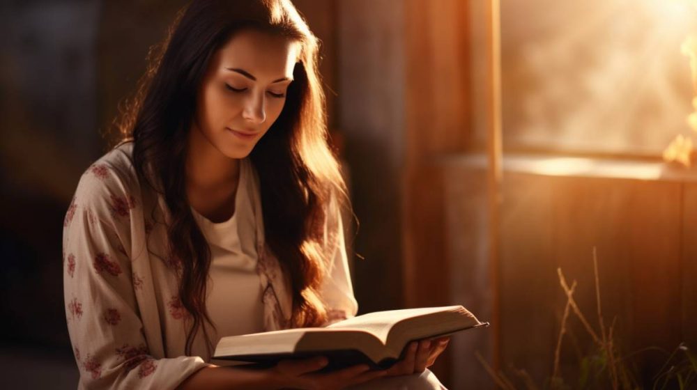short thriller books