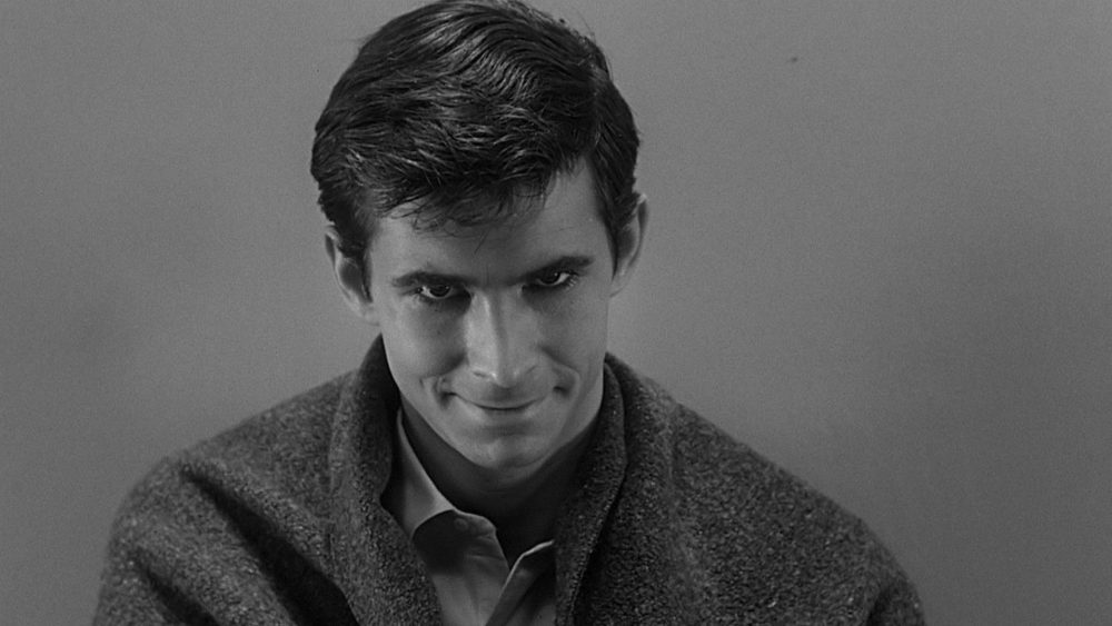 best serial killer movies