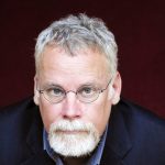 authors like michael connelly