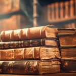 backlist book