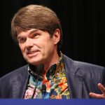 Dean Koontz top books