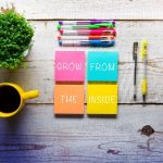 self help books for indie authors