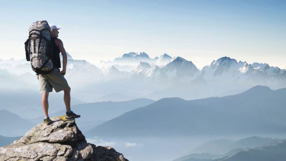 journey to author success