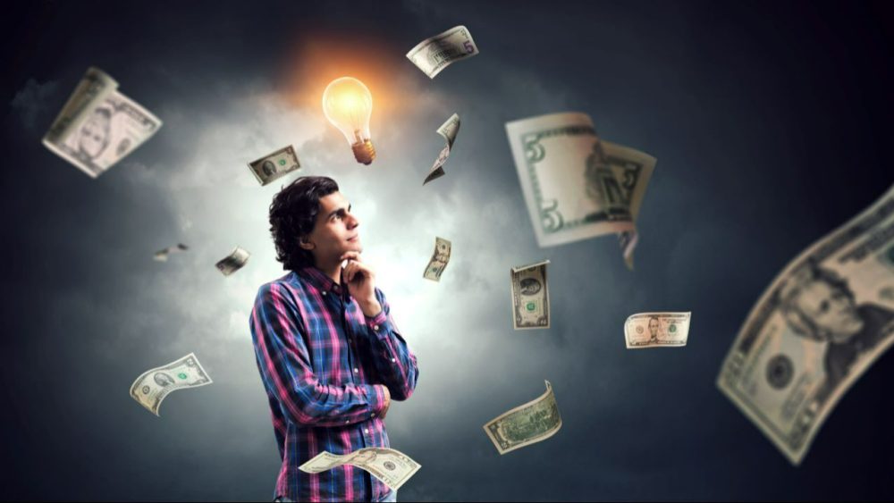 Amazon advertising strategies for authors