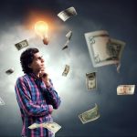 Amazon advertising strategies for authors