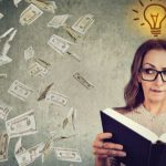 Amazon book sales secrets