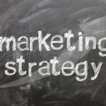 AMS Ads control costs