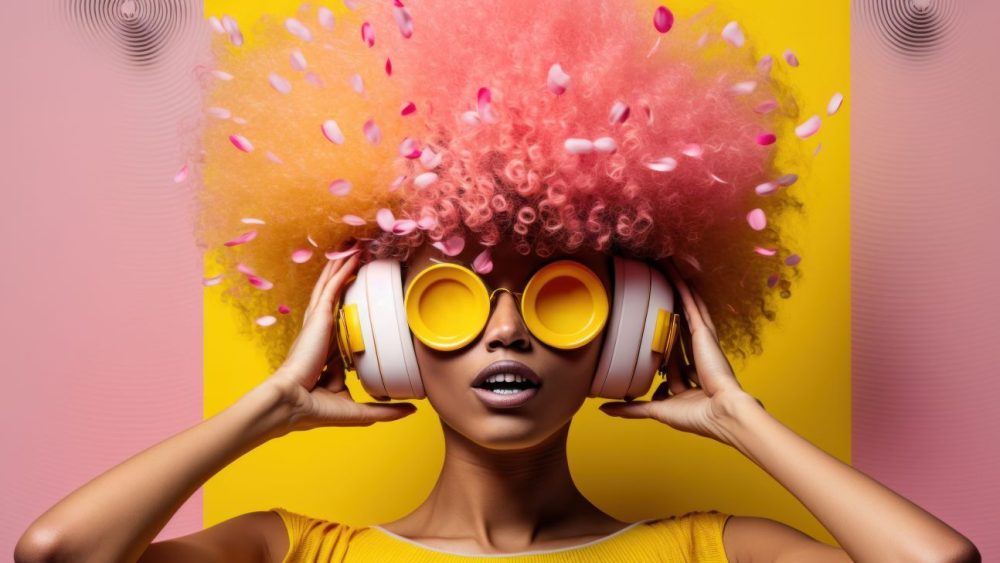 audiobook marketing authors