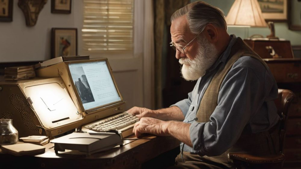 best writer editing software