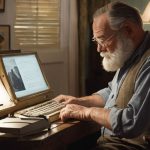 best writer editing software