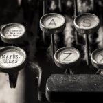 book cover design for authors