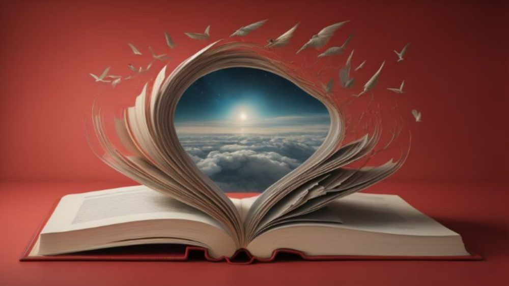 book release strategies