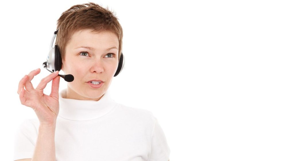 dictation software for writers