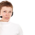 dictation software for writers